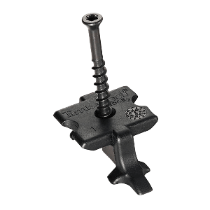 Timbertech EdgeLoc Clips