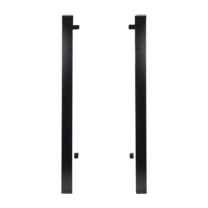 Prestige Gate Posts