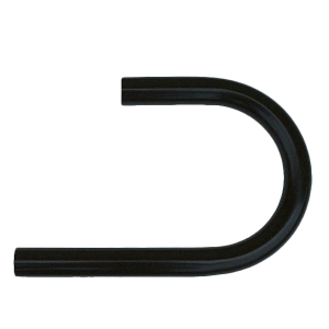 Westbury 180 Degree Elbow Handrail Return
