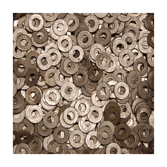 The Deck Store 1" Washers