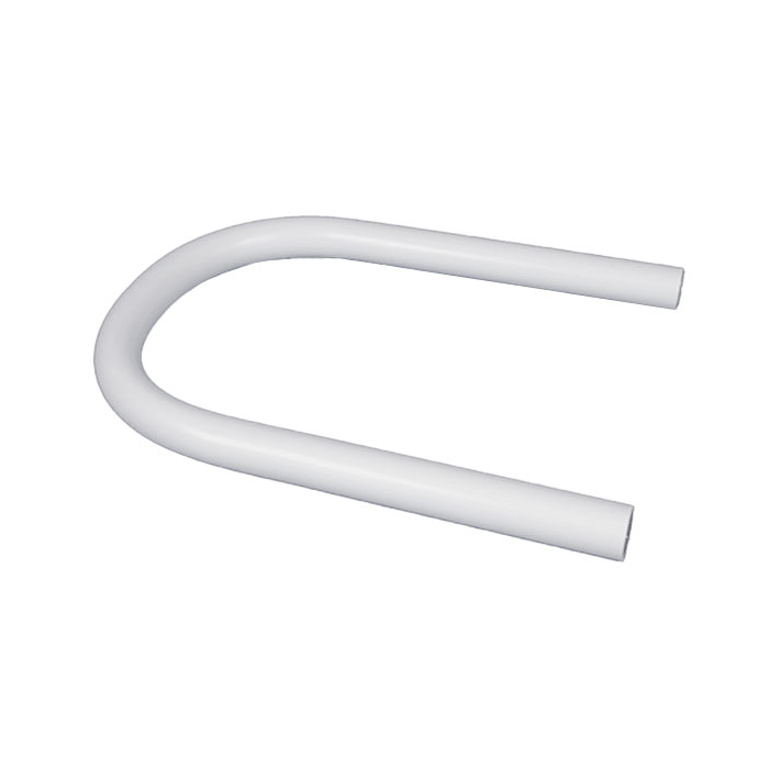 ADA Hand Rail End Loop