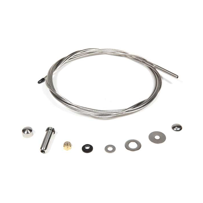 Deckorators ALX Cable Rail Kit