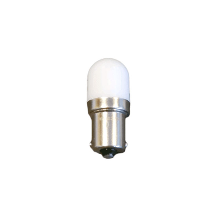 Aurora Deck Lights Replacement LED Light Bulb
