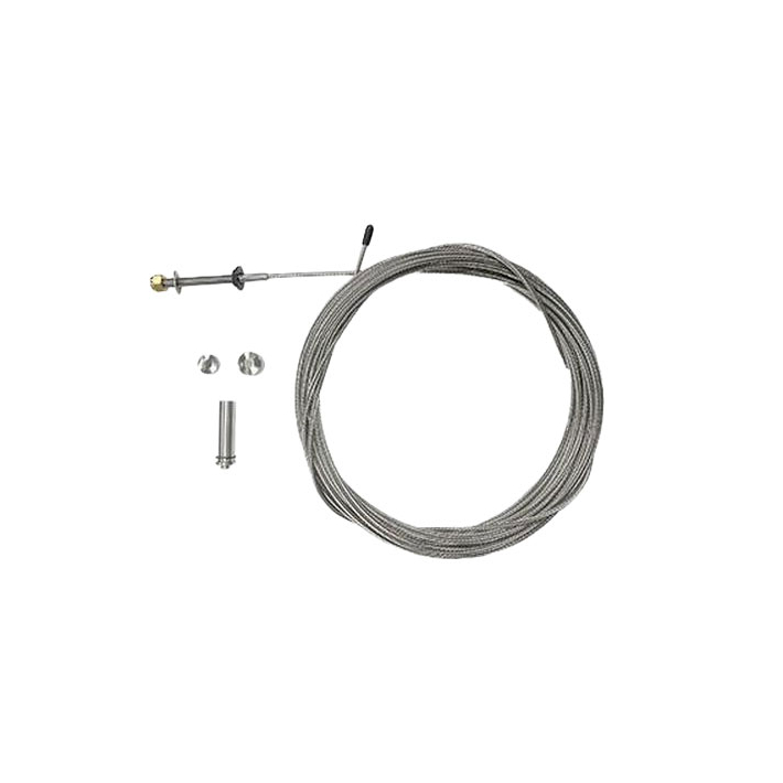 Avalon Cable & Fitting by RDI