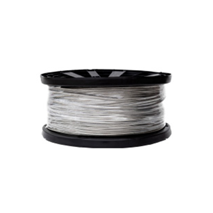 Westbury Bella Cavo Bulk Cable