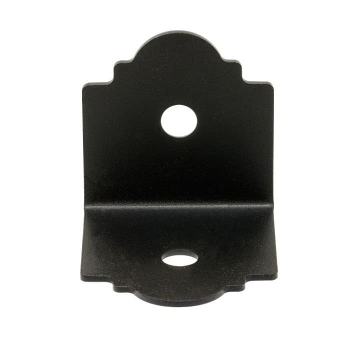 Simpson Strong Tie Outdoor 90&deg; Angle