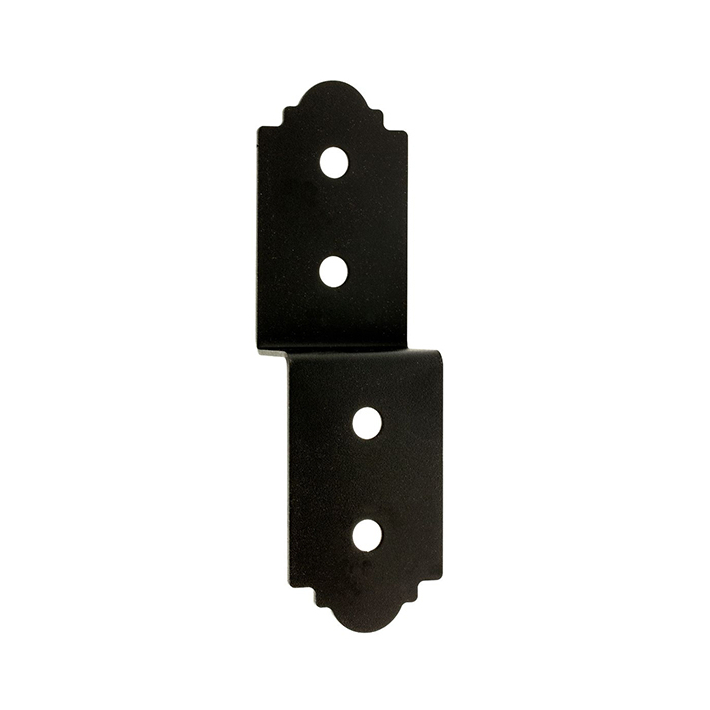Simpson Strong Tie Outdoor Accents Deck Joist Tie