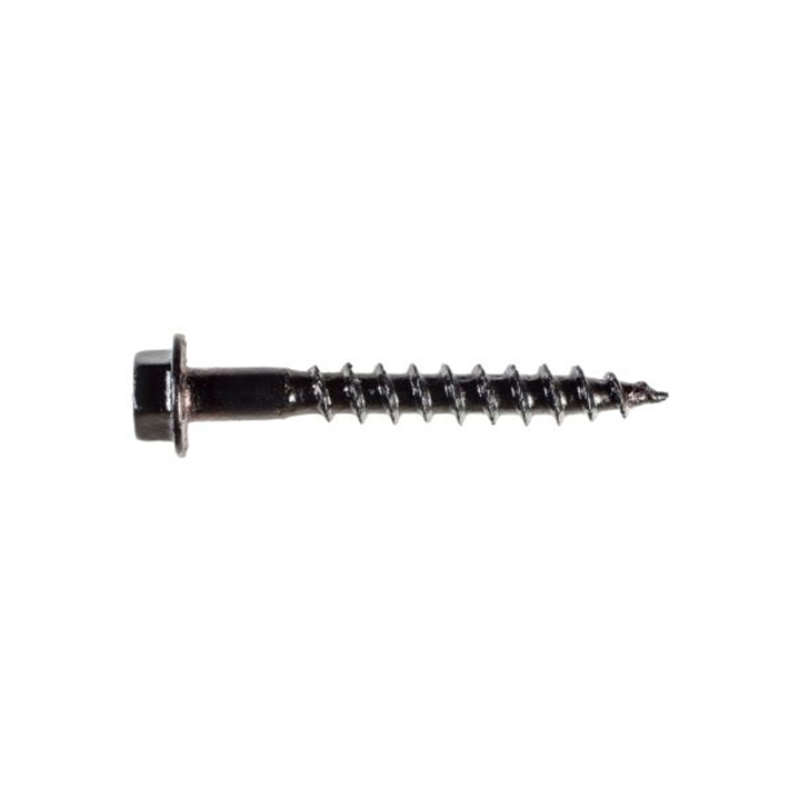 Simpson Strong Tie Outdoor Accents Connector Screw