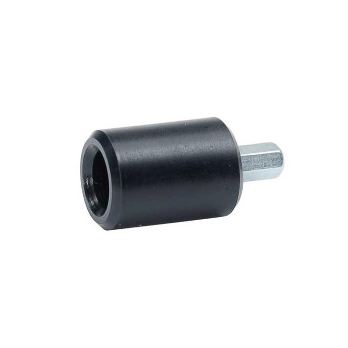 RailFX Cable Hanger Bolt Driver