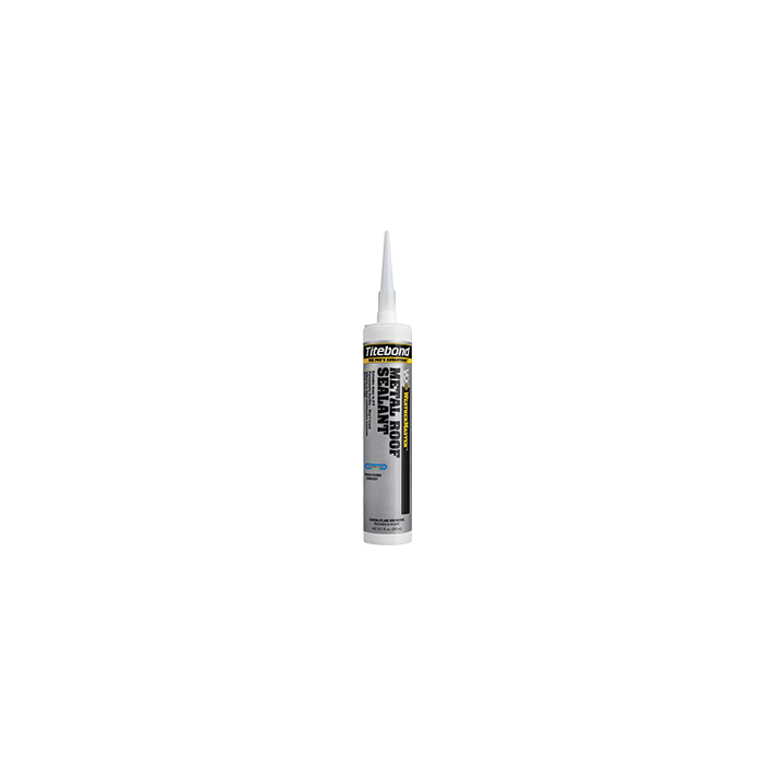 Titebond Post Cap Caulk