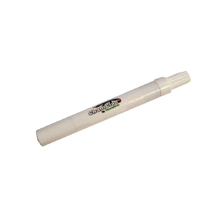 ChamClad Touch Up Pen