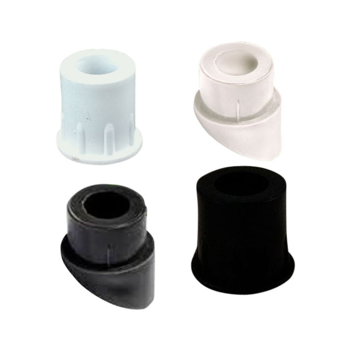 Classic Round Baluster Connectors from Deckorators - Collection