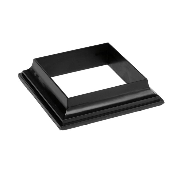Deckorators ALX Contemporary Post Base Trim