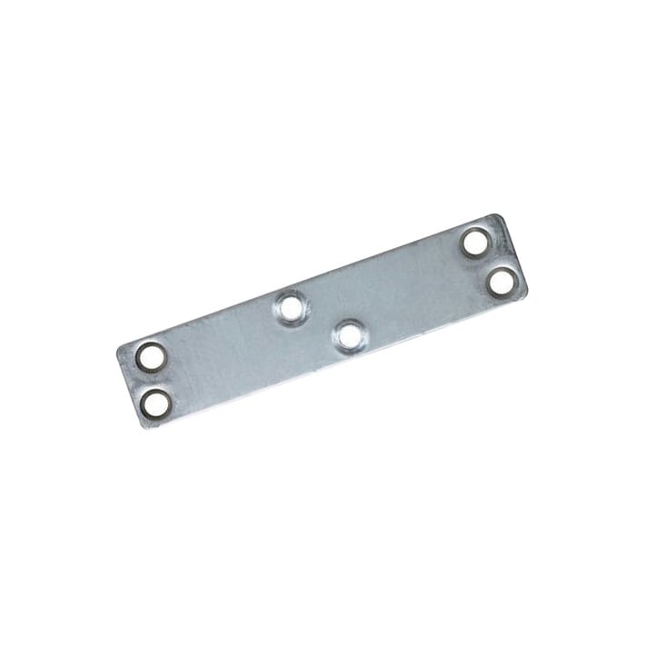 Deckorators Deck Board Railing Connector Bracket