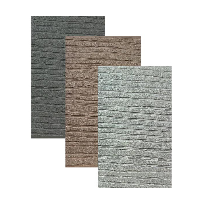 Deckorators Privacy Screen Slats