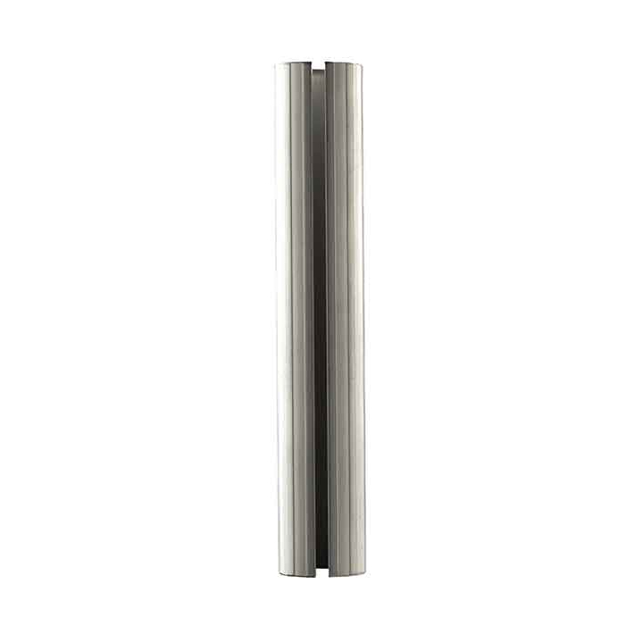 Deckorators Secondary Handrail 6" Aluminum Joiner