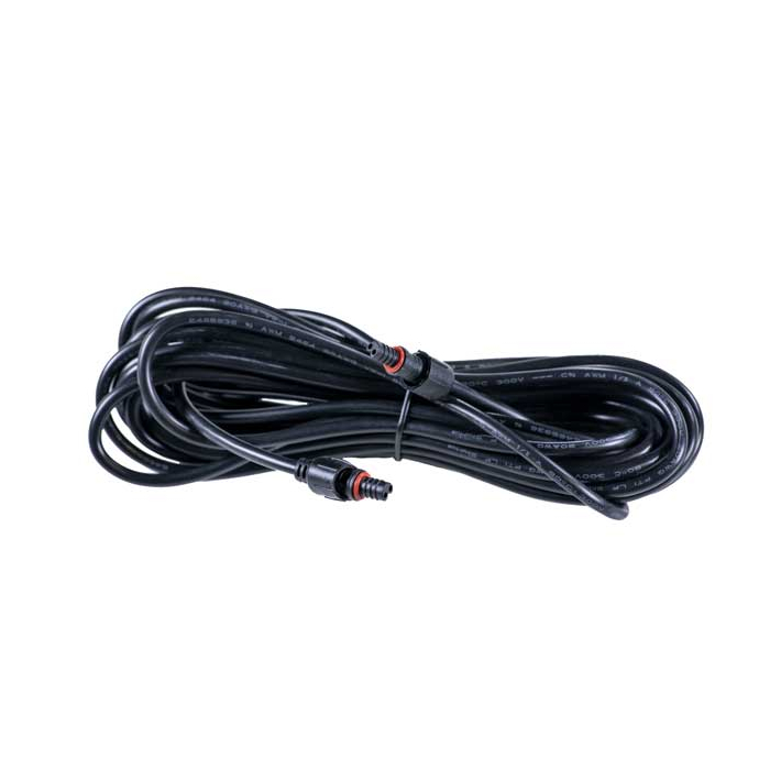 Dekor Connector Cables