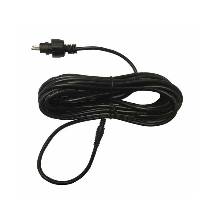 Dekor Transformer Connector Cable