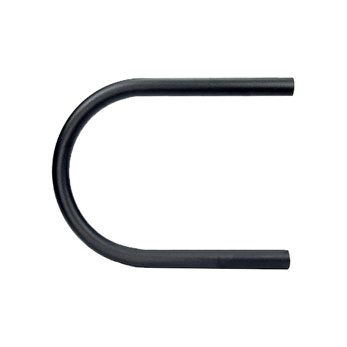 DekPro Prestige ADA End Loop