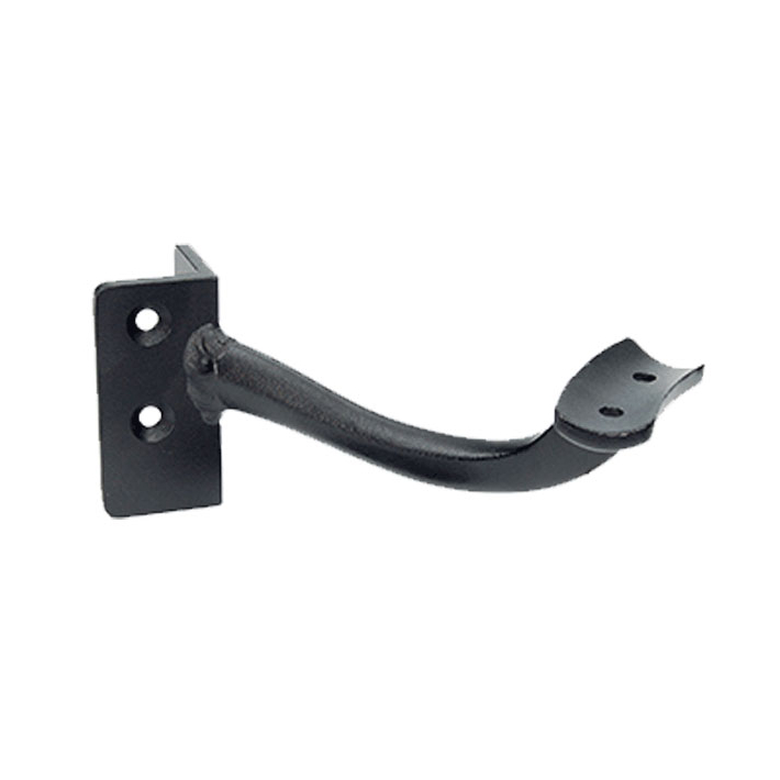 DekPro Prestige Inside Corner Bracket