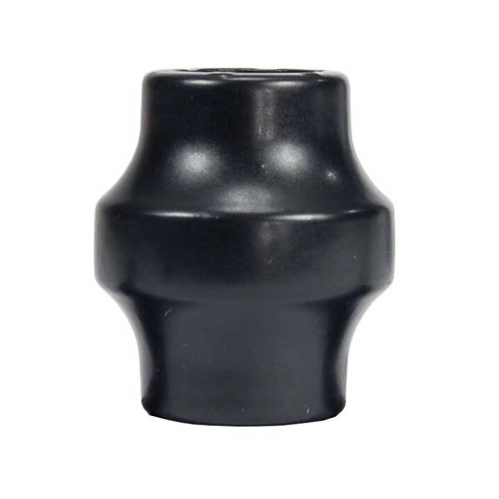Round Collars by DEKPRO