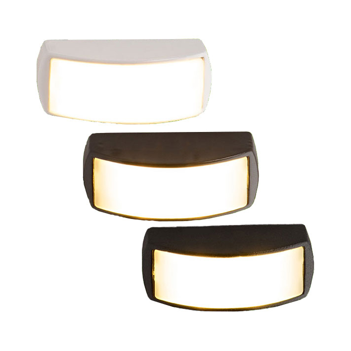Highpoint Endurance Rail Light - Collection