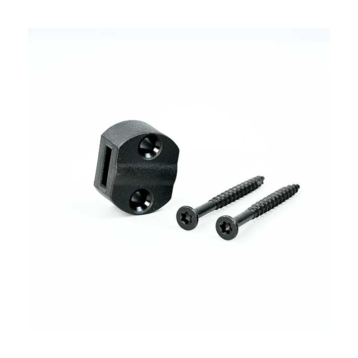 RailFX Express Mount Intermediate Fittings