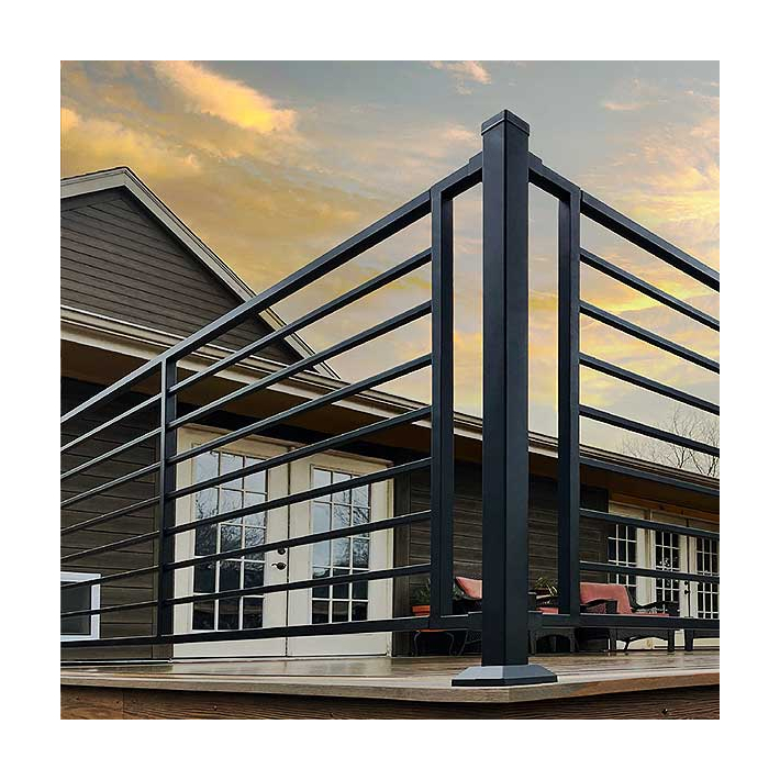 Fortress Fe26 Axis Horizontal Level Panels