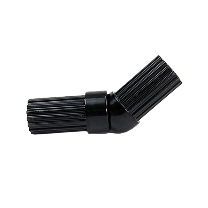 Fortress Al13 Aluminum ADA Handrail Angle Adjuster
