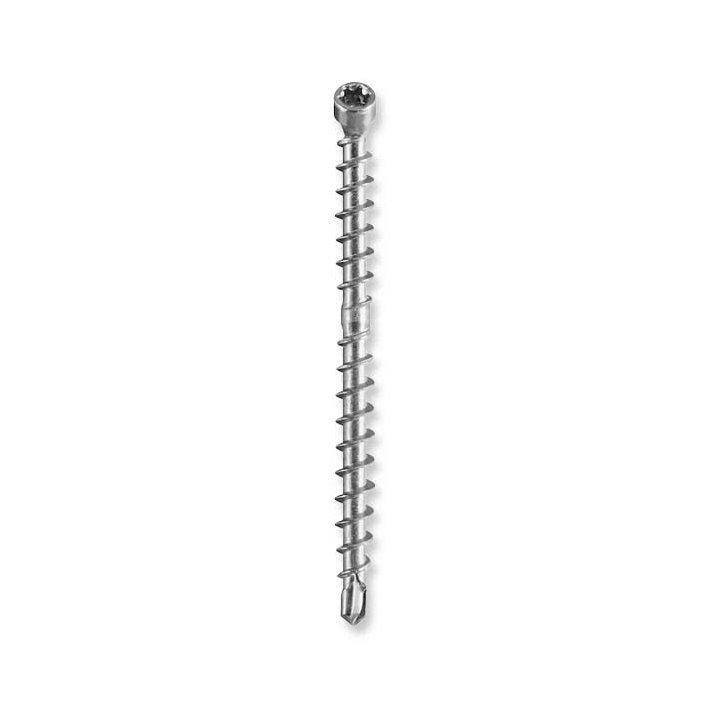 GRK Deck Elite AnglePro Screw