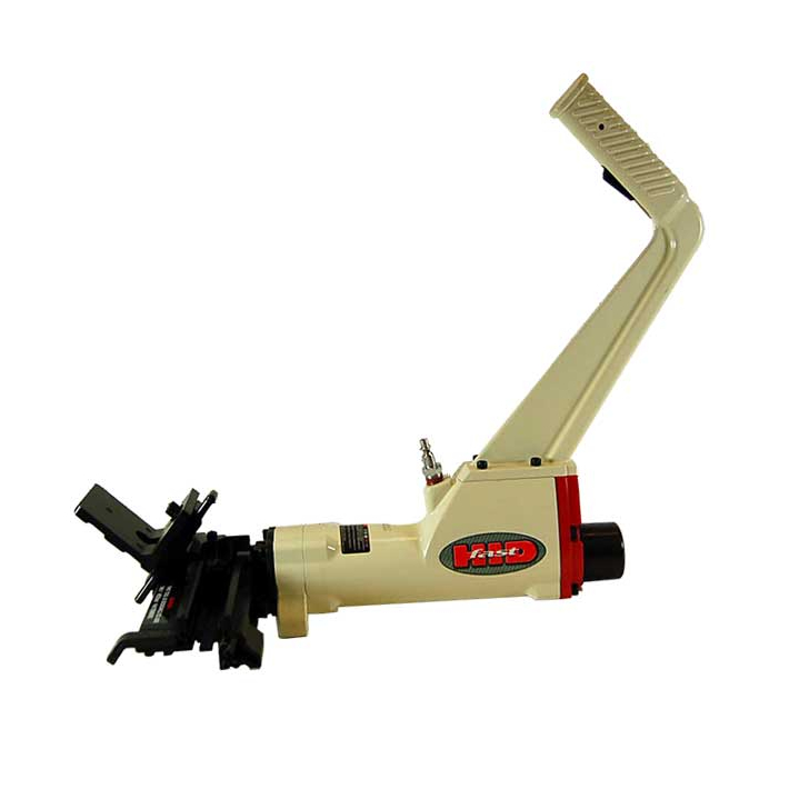 HIDfast Decking Tool