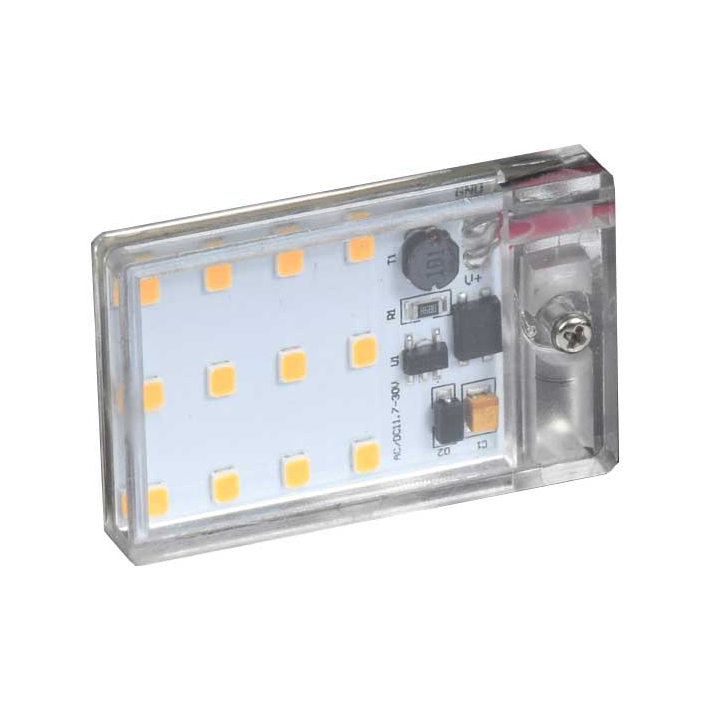 Highpoint Replacement LED Panel