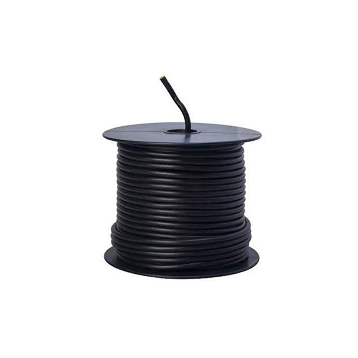 Aurora Heavy Duty 18 GA Low Voltage Outdoor Wire