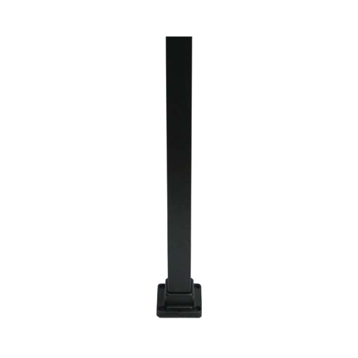Impression Rail Express OTP 2x2 Post