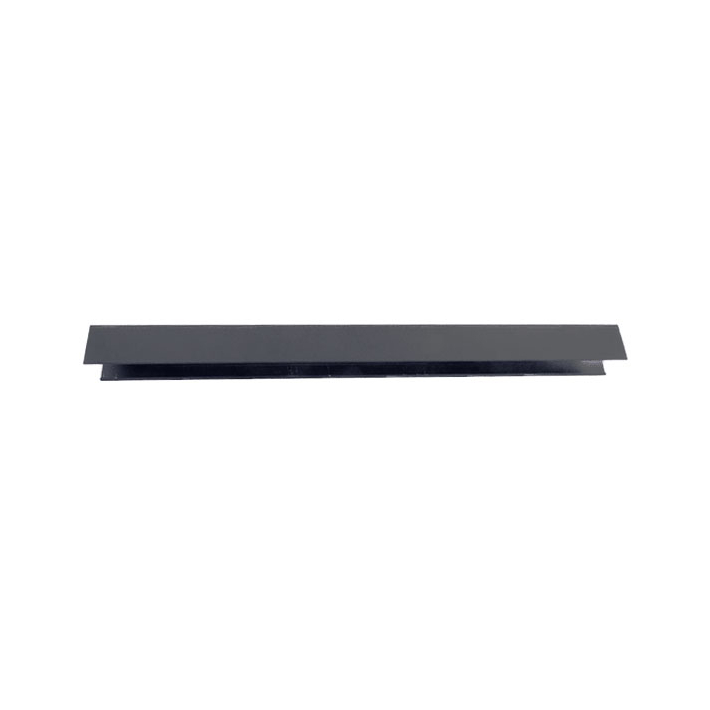 Timbertech/Azek Impression Rail Express Universal Panel Cover