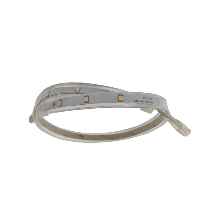 Dekor Infinite Light