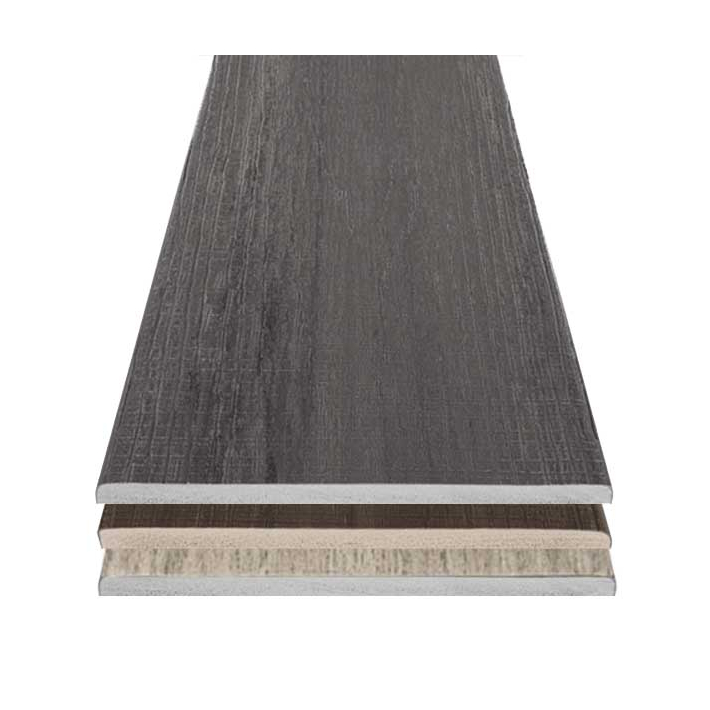 Landmark Collection Fascia Boards