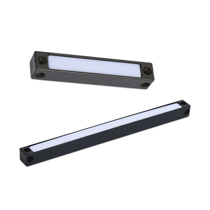 Highpoint Leila Bar Rail Lights