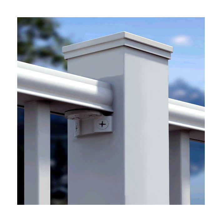 AL13 Phantom and Evolve Rail Brackets