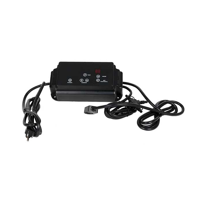 50 Watt LED WiFi Transformer