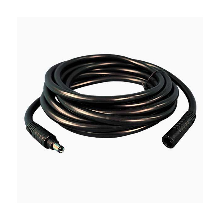 LMT Landscape Extension Harness