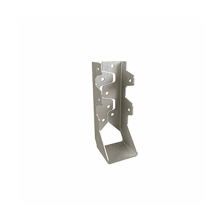 MiTek JL26IF-TZ Inverted Flange Joist Hanger