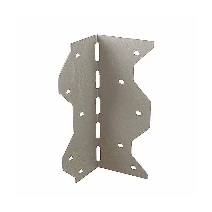 MiTek MP7-TZ Framing Angle