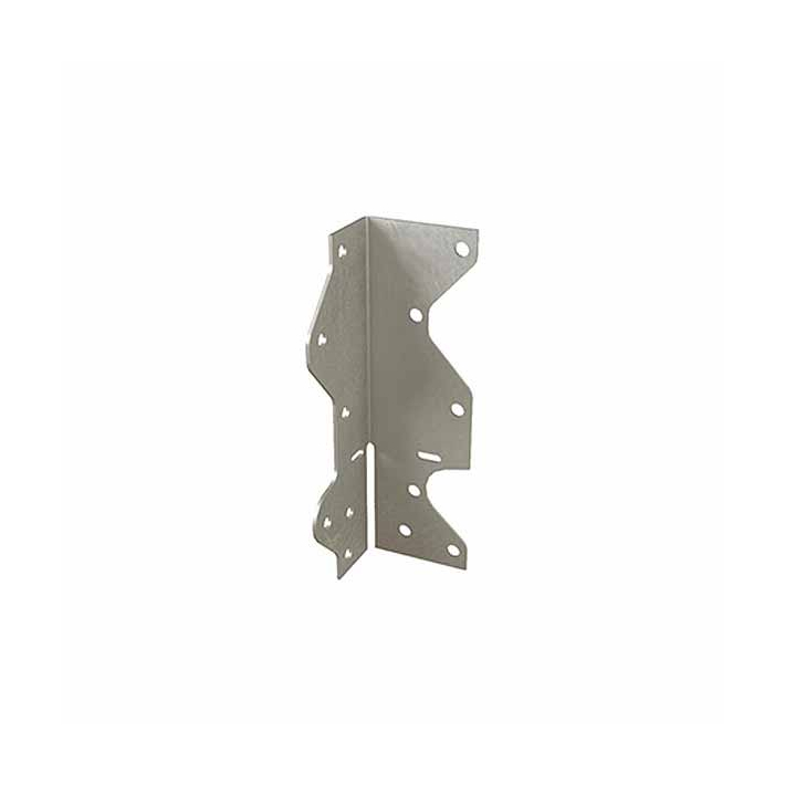 MiTek MPA1-TZ Multi-Purpose Framing Angle