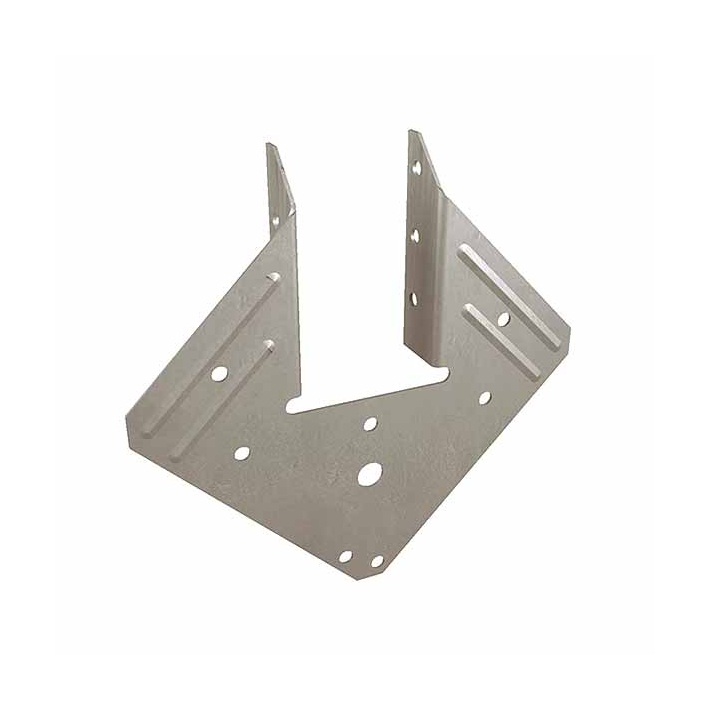 MiTek RT15-TZ Hurricane Tie