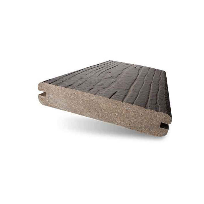 MoistureShield Vision Decking