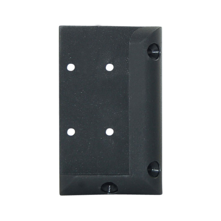 Deckorators Multi Degree Rail Connector