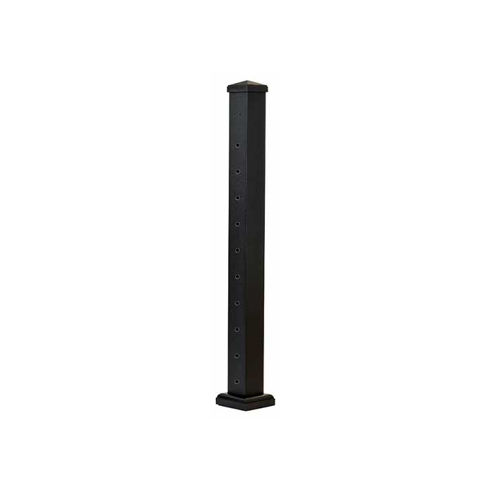 RailFX Cable Rail Posts