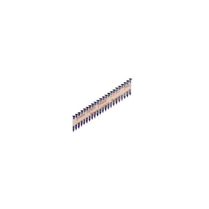 Paslode 30&deg; 1 1/2" x .148 Galvanized Positive Placement Nails #650014 