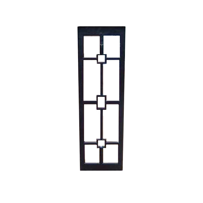 Dekor Perfect Panels